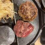 神戸赤ふじ マリンピア神戸店 - 