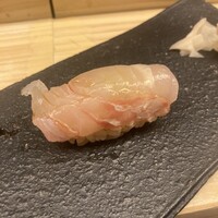 鮨処 凜 - 