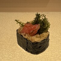 すし寿 - 