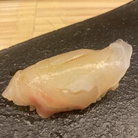 鮨処 凜 - 