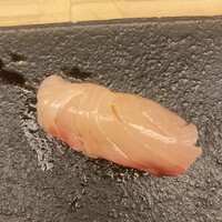 鮨処 凜 - 
