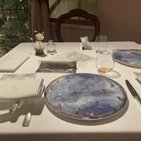 リストランテASO - 