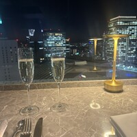 Bella Dining Cafe - 