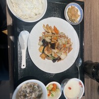 蘭苑 - 