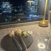 Bella Dining Cafe - 