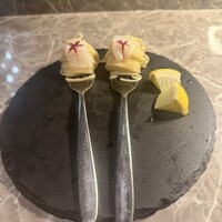 Bella Dining Cafe - 