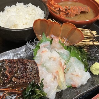 ゆうまん丸食堂_1