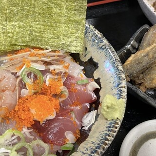 ゆうまん丸食堂_2