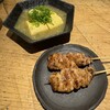 心斎橋東 焼とりporc