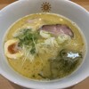 ラーメンにっこう