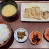土井志ば漬本舗 祇園店