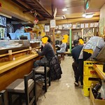 居酒屋 いずみ - 