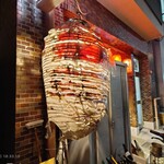 居酒屋 いずみ - 