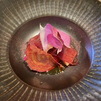 RISTORANTE IL NODO - 