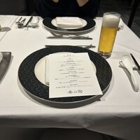 カントニーズ 燕 - 