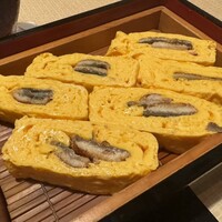 天然うなぎ しま村 -  天然うなぎ しま村 -