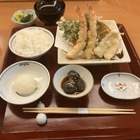天まる - 