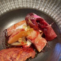 RISTORANTE IL NODO - 