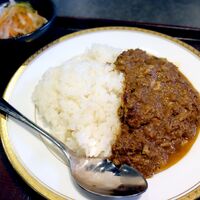 大阪福島焼肉 とっぷく - 20241111本日の日替わり