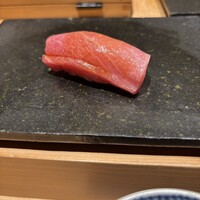鮨処 やまと - 