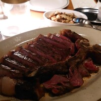 THE UPPER - 