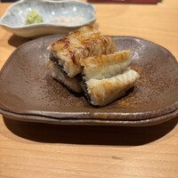 鮨処 やまと - 