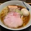 麺 みつヰ