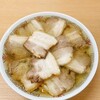 坂内食堂