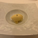 オーベルジュ・ド・リル ナゴヤ - 