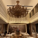 オーベルジュ・ド・リル ナゴヤ - 