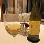 オーベルジュ・ド・リル ナゴヤ - 