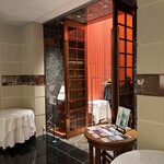 オーベルジュ・ド・リル ナゴヤ - 