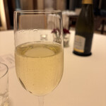 オーベルジュ・ド・リル ナゴヤ - 