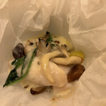 オーベルジュ・ド・リル ナゴヤ - 