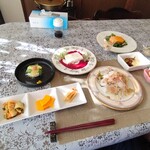 わがまんま鷹 - 