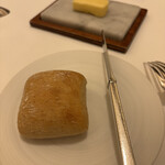 オーベルジュ・ド・リル ナゴヤ - 