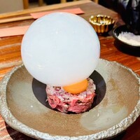 焼肉 いのうえ 吉祥寺店 - 