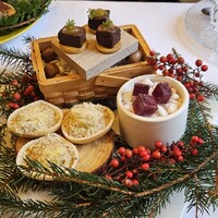 Ristorante IL PRINCIPE - 