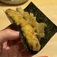 明けましておめでとうございます - 