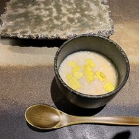 厳選焼鳥 一石三鳥 本店 - 