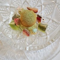 Ristorante IL PRINCIPE - 