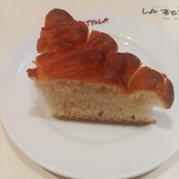  ラ･ベットラ･ダ･オチアイ イケブクロ - 