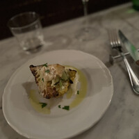 LOVAT - 