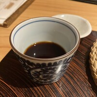 玄水 - 