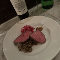 LOVAT - 