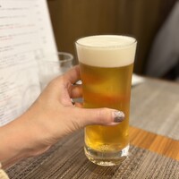 さくら vita - 