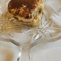 Ristorante IL PRINCIPE - 