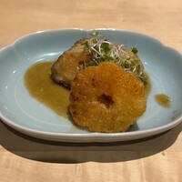 明けましておめでとうございます - 