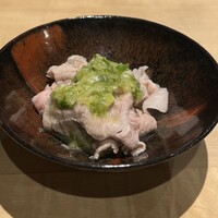 明けましておめでとうございます - 
