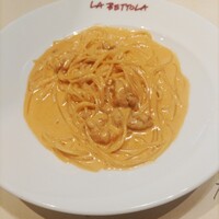  ラ･ベットラ･ダ･オチアイ イケブクロ - 